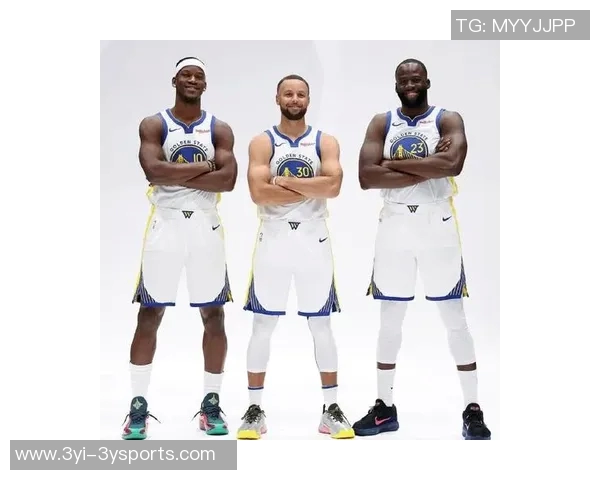 勇士新赛季首发阵容预测库里追梦巴特勒霍福德搭档谁将成关键一员