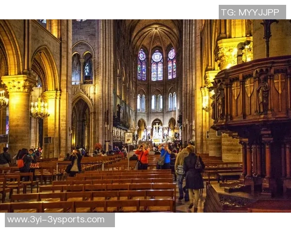 恩比德坦言未能重现昔日辉煌败中寻求成长与进步的希望