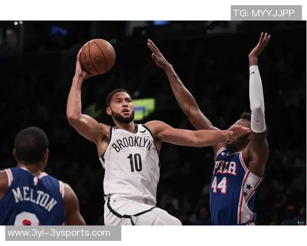 篮网宣布裁掉德鲁蒂米和达里克怀特黑德两名球员的决定