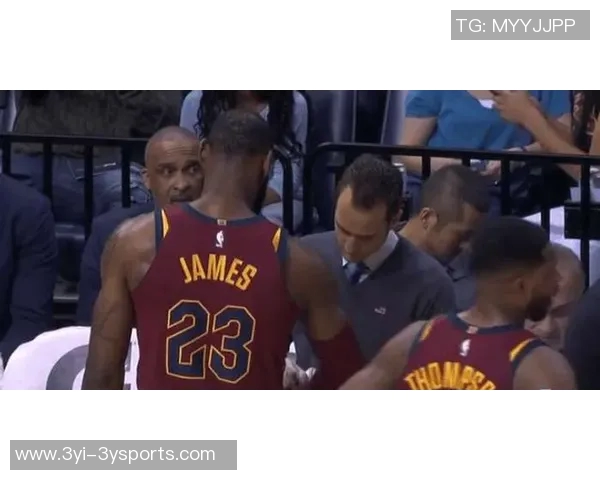 詹姆斯回忆追求妻子历程：孤独岁月让我渴望真爱与陪伴