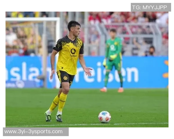 安塞尔米诺训练再遭伤病困扰将缺席接下来两场重要比赛