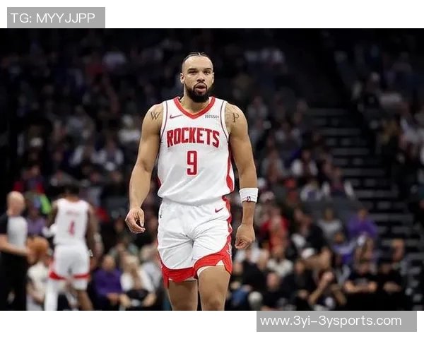 太阳主帅盛赞狄龙拼劲十足提升全队训练强度展现团队精神