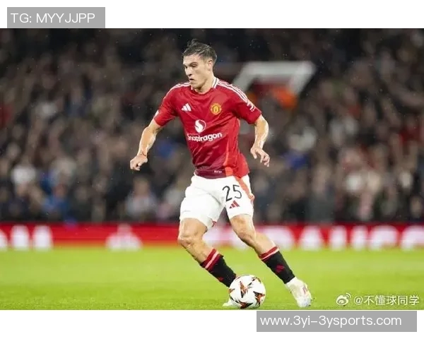 曼联计划明夏引进新中场乌加特或替代卡塞米罗离队