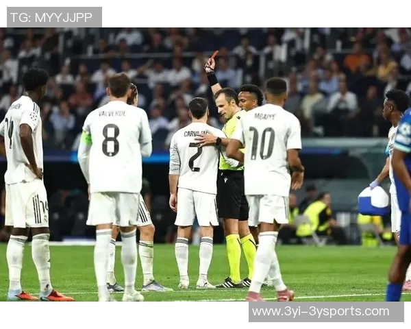 皇马半场领先阿拉木图姆巴佩点球破门维尼修斯错失良机