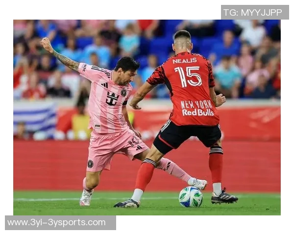 梅西加盟迈阿密后表现惊艳82场71球36助攻创造56次机会