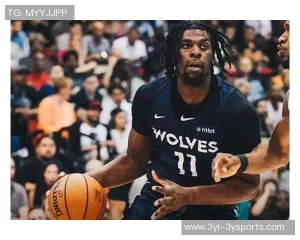 纳兹里德状态低迷全场仅得5分5篮板正负值惨淡15表现令人失望