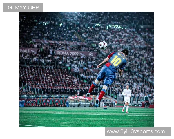 费迪南德畅谈梅西采访梦想与小贝沟通曼联表现分析