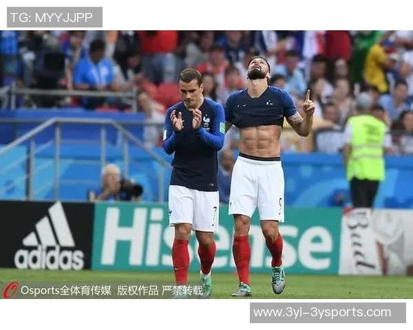 克尼佩尔上半场表现惊艳四号秀10中6三分5中3轻松砍下17分4板2助