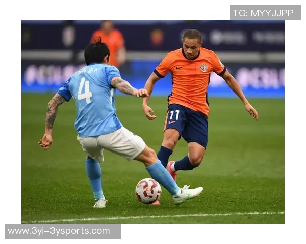 深圳新鹏城宣布中超收官战门票全场仅售60元今日18点正式开售