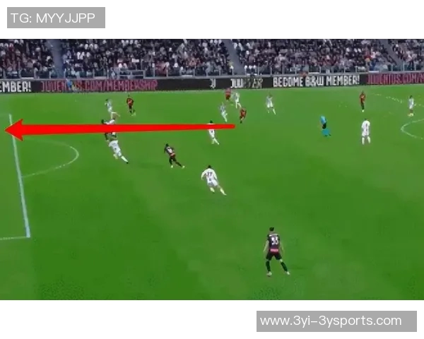 被啃老的40岁魔笛在米兰闪耀赛场9次出场贡献1球2助攻荣获MVP称号