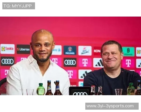 孔帕尼续约获广泛认可球员在其指导下显著提升表现