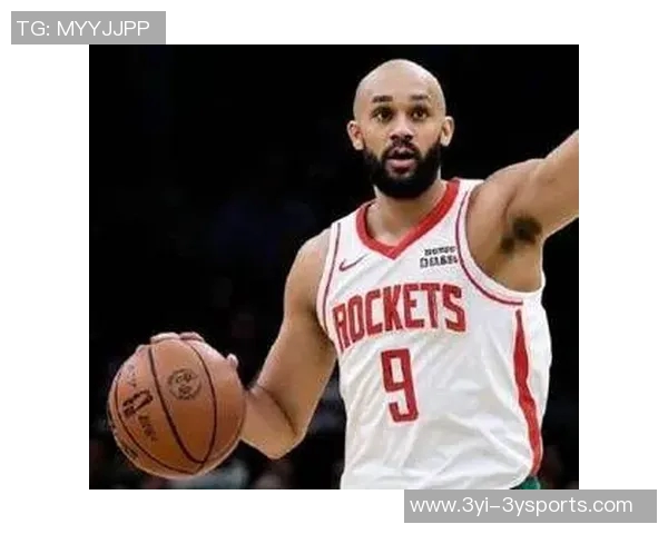 怀特半场表现平平仅得9分3板9助仍需寻找比赛手感提升状态