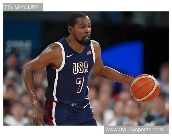 KD因家庭事务缺席比赛火记强调这超越篮球范畴他从不无故缺席