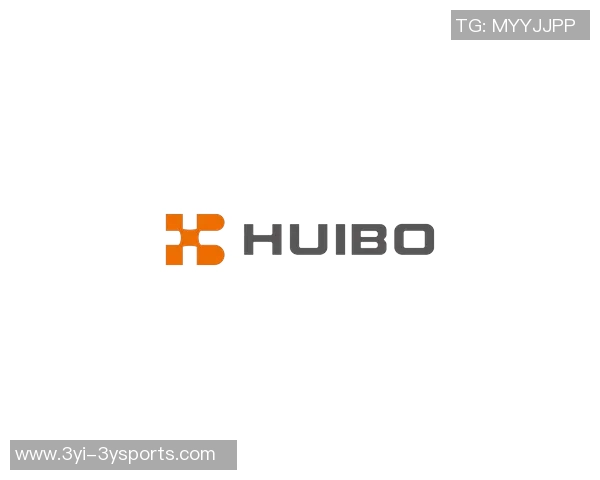 小卡前经纪公司逼其招募OG卡舅索股份未果引发争议