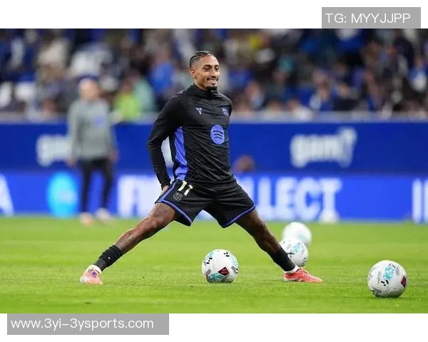 拉菲尼亚缺席训练无缘国家德比巴萨即将发布伤情公告