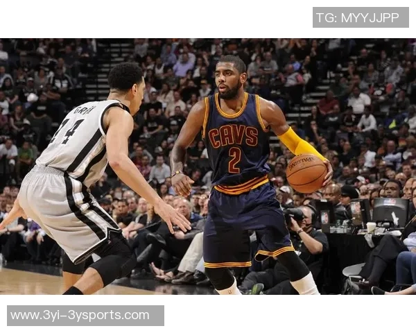 斯波称赞戴维恩米切尔组织能力认为他在这方面展现出天赋