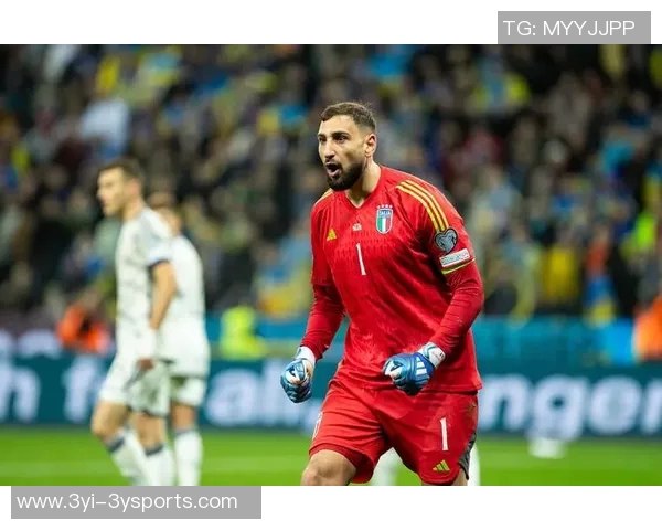 曼城首发多纳鲁马保持不败特拉福德首发却遭遇两场失利