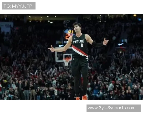 科尔确认巴特勒缺席对阵开拓者预计快船战将复出