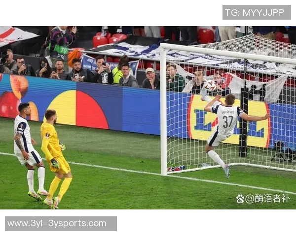 热刺2025年主场失利创队史新纪录引发球迷热议与反思