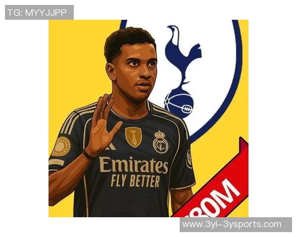 西班牙媒体曝皇社冬窗欲售久保建英要价4000万英超球队争相追逐