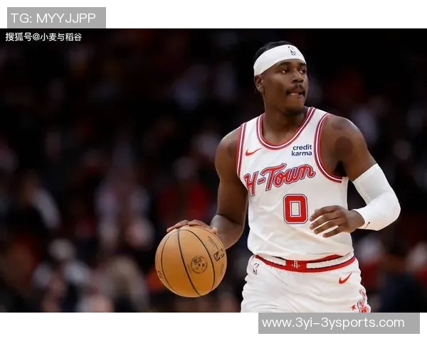 霍勒迪称赞里斯投篮与能量提升进攻空间关键时刻鼓舞全队士气 霍勒迪称赞里斯投篮与能量提升进攻空间关键时刻鼓舞全队士气