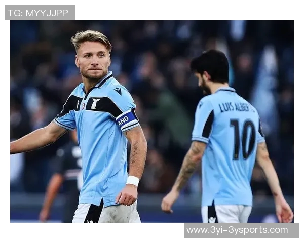 穆萨在亚特兰大表现不佳冬窗不回米兰引关注