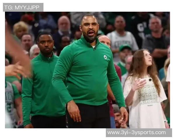 乌度卡谈篮网老将影响力KD无需多言如今局势已变