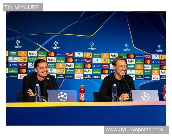 尤文图斯关注阿尔克马尔年轻前锋本德古兹科瓦奇引发热议 尤文图斯关注阿尔克马尔年轻前锋本德古兹科瓦奇引发热议