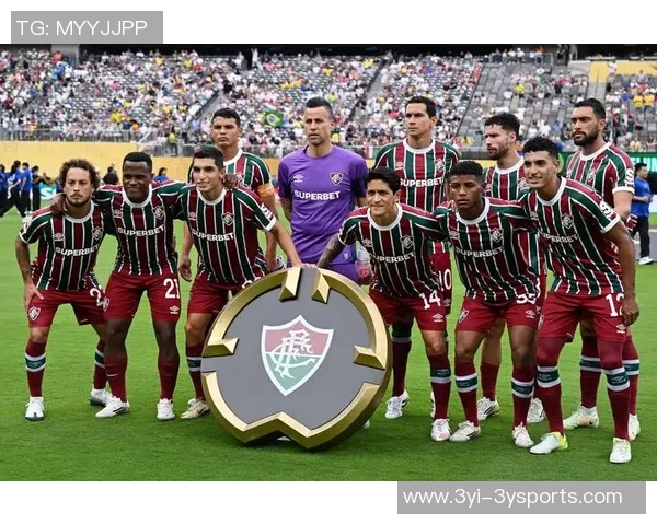 博洛尼亚即将签下弗鲁米嫩塞后卫弗赖特斯交易接近完成