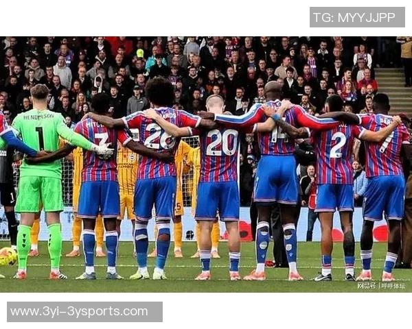 近三个赛季英超积分榜揭晓阿森纳领跑维拉纽卡强势跻身前六