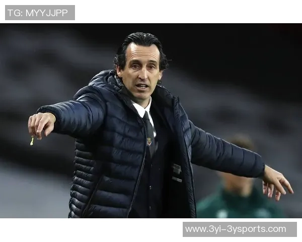 埃梅里坦言阿森纳是夺冠热门我们的目标是争取欧战资格