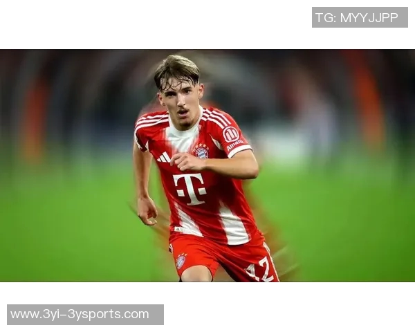 德甲最佳阵容揭晓勒威林安德里希领衔巴特斯表现出色 德甲最佳阵容揭晓勒威林安德里希领衔巴特斯表现出色