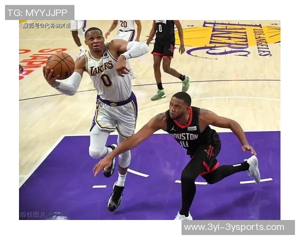 波特与卡约数据对比分析各自贡献与球队需求的不同之处