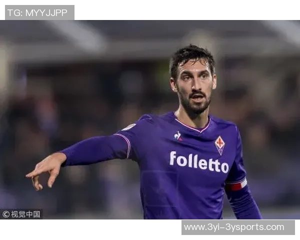 阿斯报分析迈阿密国际难留阿连德洛塞尔索或成新引援目标