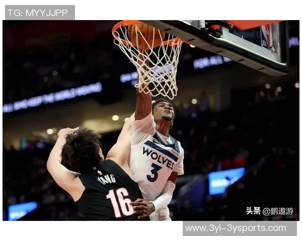 杨瀚森半场表现出色背靠背顶住压力贡献8分2板1断展现潜力