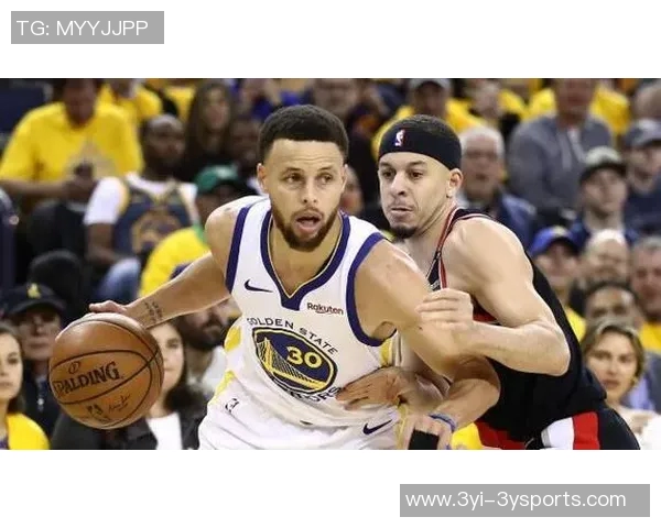 赛季深入开拓者极致速度打法效果逐渐下滑引发关注与争议