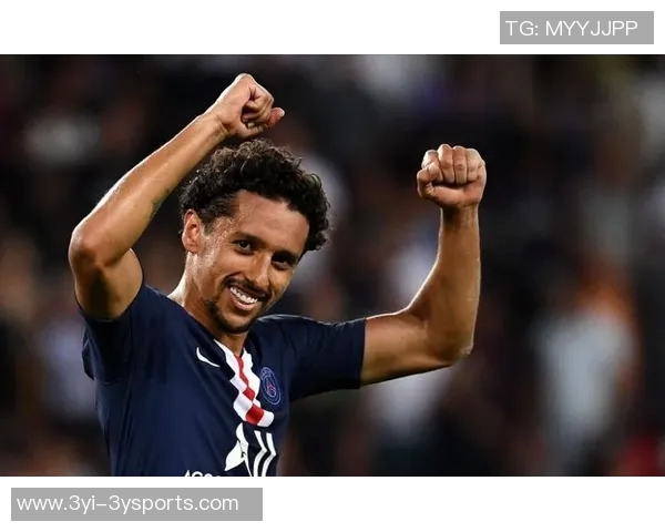 马尔基尼奥斯谈欧冠决赛专注力难以持久的心路历程