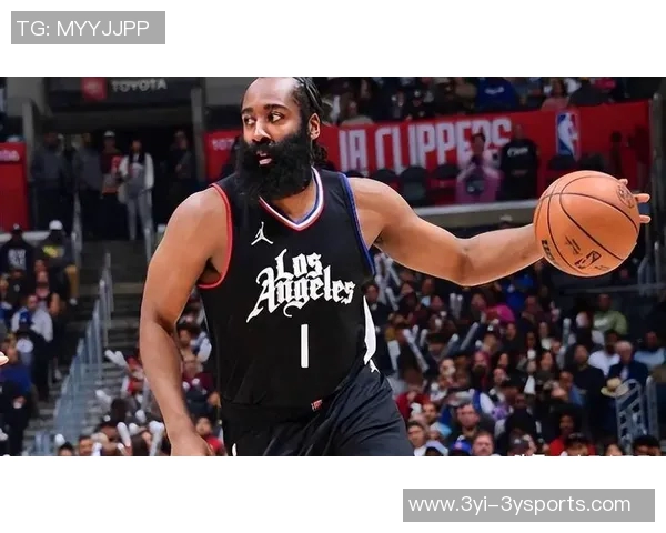 近十年单季球员使用率排行榜大帝字母哈登威少考神各显神通