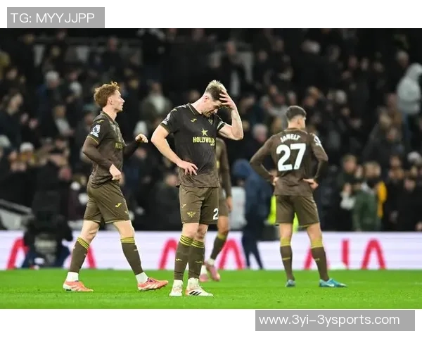 前热刺球探警告拉什福德忠诚度不足不建议热刺引进他