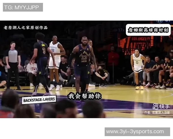 一年前的今天NBA总决赛雄鹿战胜雷霆夺冠老里与全队欢庆胜利时刻