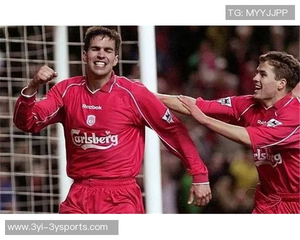 拜仁新星卡尔憧憬加盟皇马并崇拜梅西的足球梦想