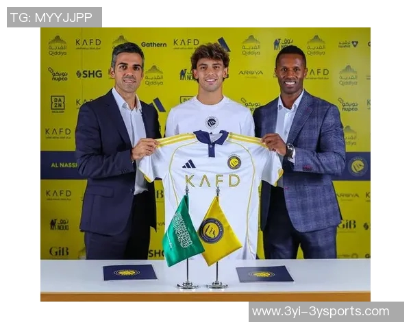 罗马诺透露多队关注维尔纳迈阿密优先续约苏神