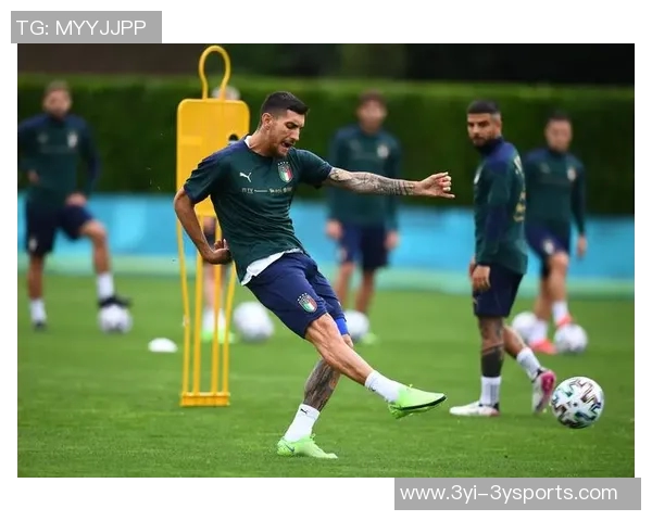 斯基拉透露罗马与佩莱格里尼续约谈判进展球员愿意降薪留队至2029年 斯基拉透露罗马与佩莱格里尼续约谈判进展球员愿意降薪留队至2029年