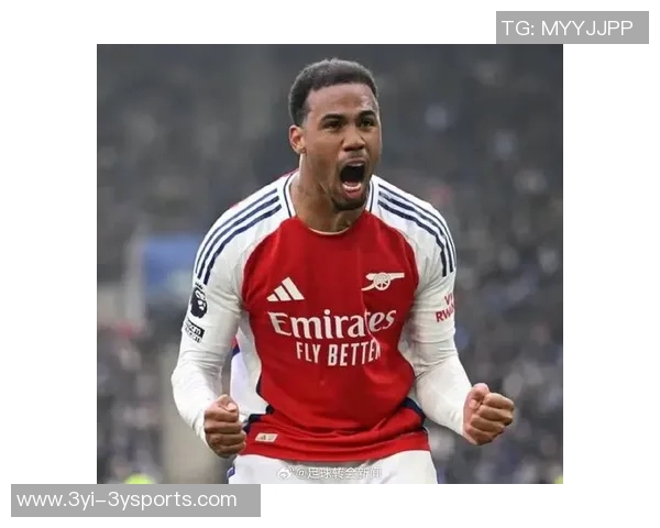 阿森纳后卫英超进球榜揭晓科斯切尔尼领衔加布里埃尔紧随其后 阿森纳后卫英超进球榜揭晓科斯切尔尼领衔加布里埃尔紧随其后