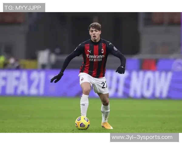 斯基拉透露尤文那不勒斯佛罗伦萨对丹尼尔马尔蒂尼表现出浓厚兴趣 斯基拉透露尤文那不勒斯佛罗伦萨对丹尼尔马尔蒂尼表现出浓厚兴趣