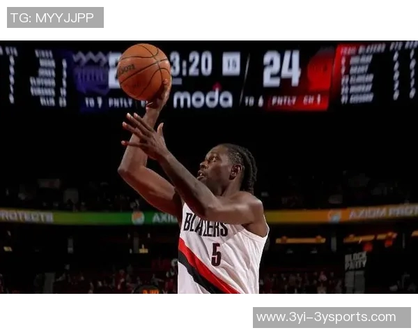 斯普利特谈霍勒迪恢复状态计划逐步增加上场时间以助球队表现 斯普利特谈霍勒迪恢复状态计划逐步增加上场时间以助球队表现