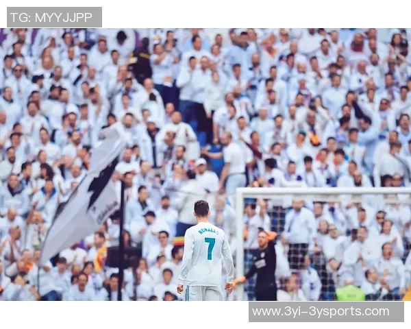 C罗推出新款香水CR7能量灵感源自他的活力与冲劲 C罗推出新款香水CR7能量灵感源自他的活力与冲劲