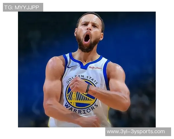 桑托斯盛赞库里无球跑动如引力场吸引所有人注意力的神奇魅力 桑托斯盛赞库里无球跑动如引力场吸引所有人注意力的神奇魅力