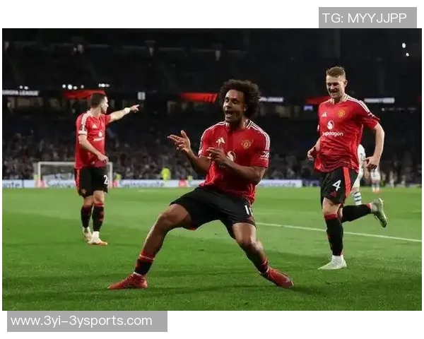 罗马新星崛起16岁小将进球签约18岁瓦斯加帅呼吁明确年轻人培养方针 罗马新星崛起16岁小将进球签约18岁瓦斯加帅呼吁明确年轻人培养方针