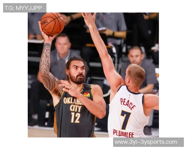 瑞典足协积极接触波特联赛重燃激情期待新赛季表现 瑞典足协积极接触波特联赛重燃激情期待新赛季表现